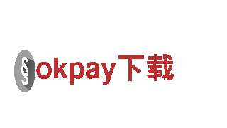 okpay下载|清洁环保公司|专业环保服务